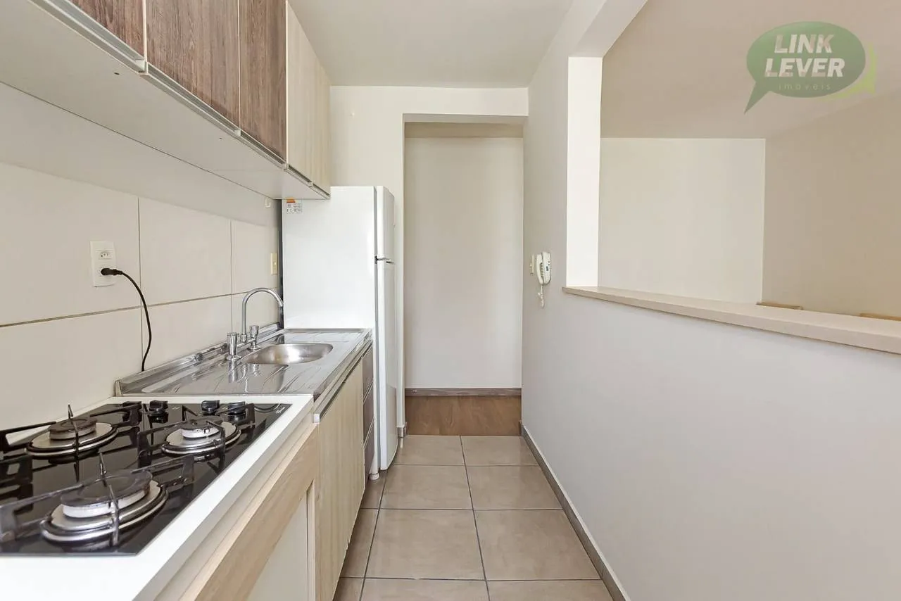 Apartment on the 9th floor with a walk-in closet — photo 10