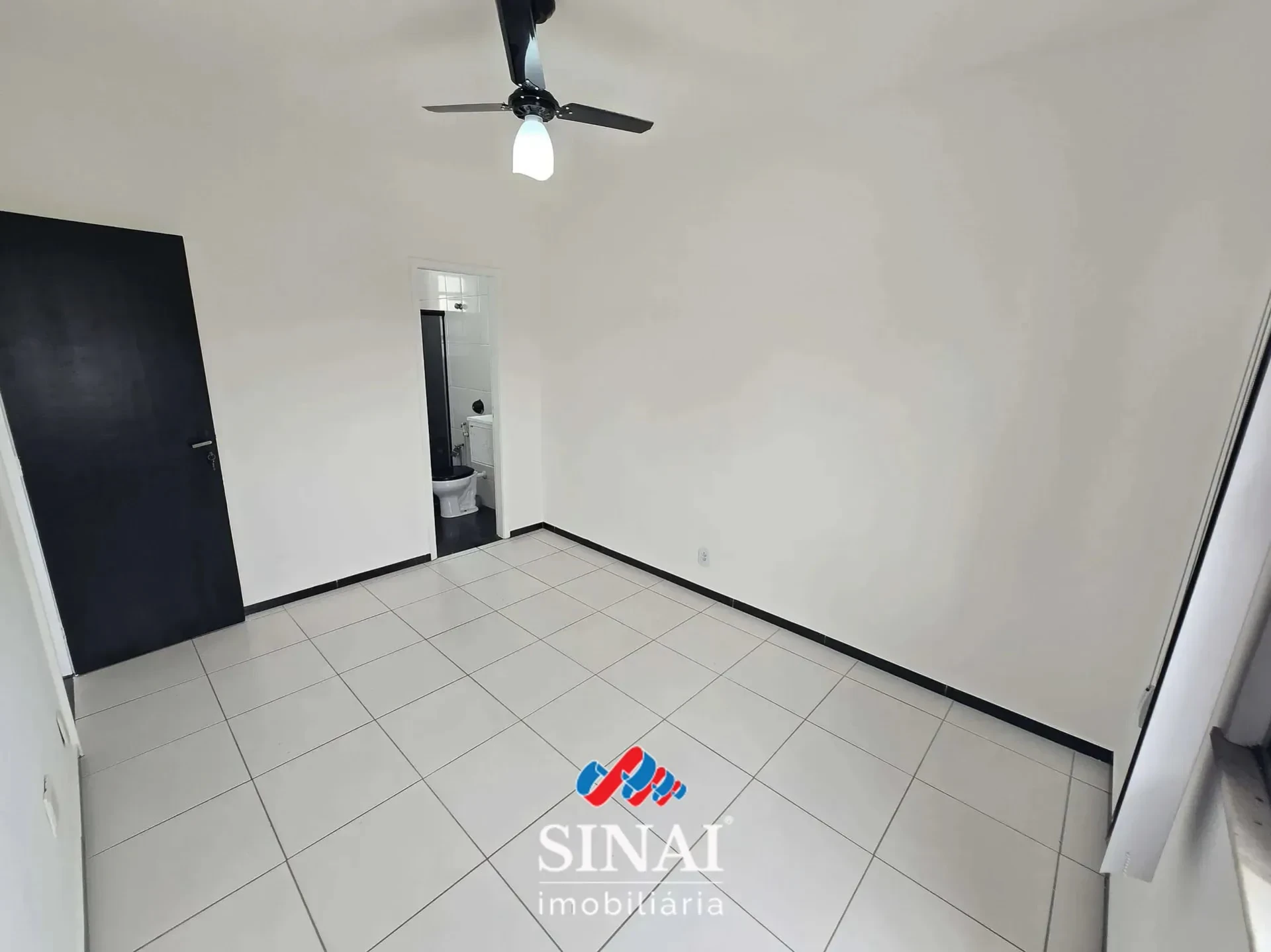 3-bedroom apartment, 1 with its own bathroom, 88 m² — photo 16
