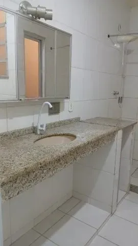 Квартира в аренду с 2 спальнями и 73 м² — photo 4