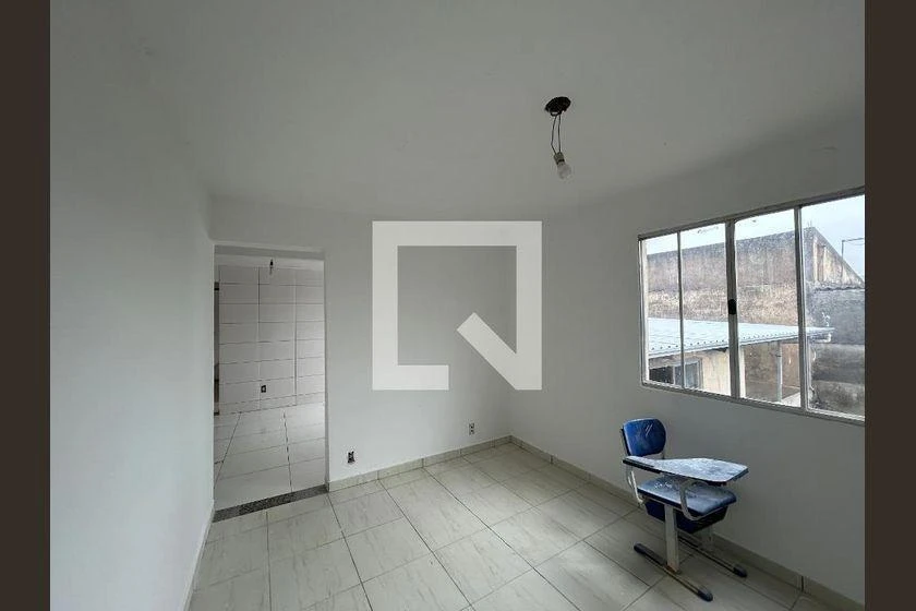 2-bedroom house with a home office in Rio de Janeiro — photo 3