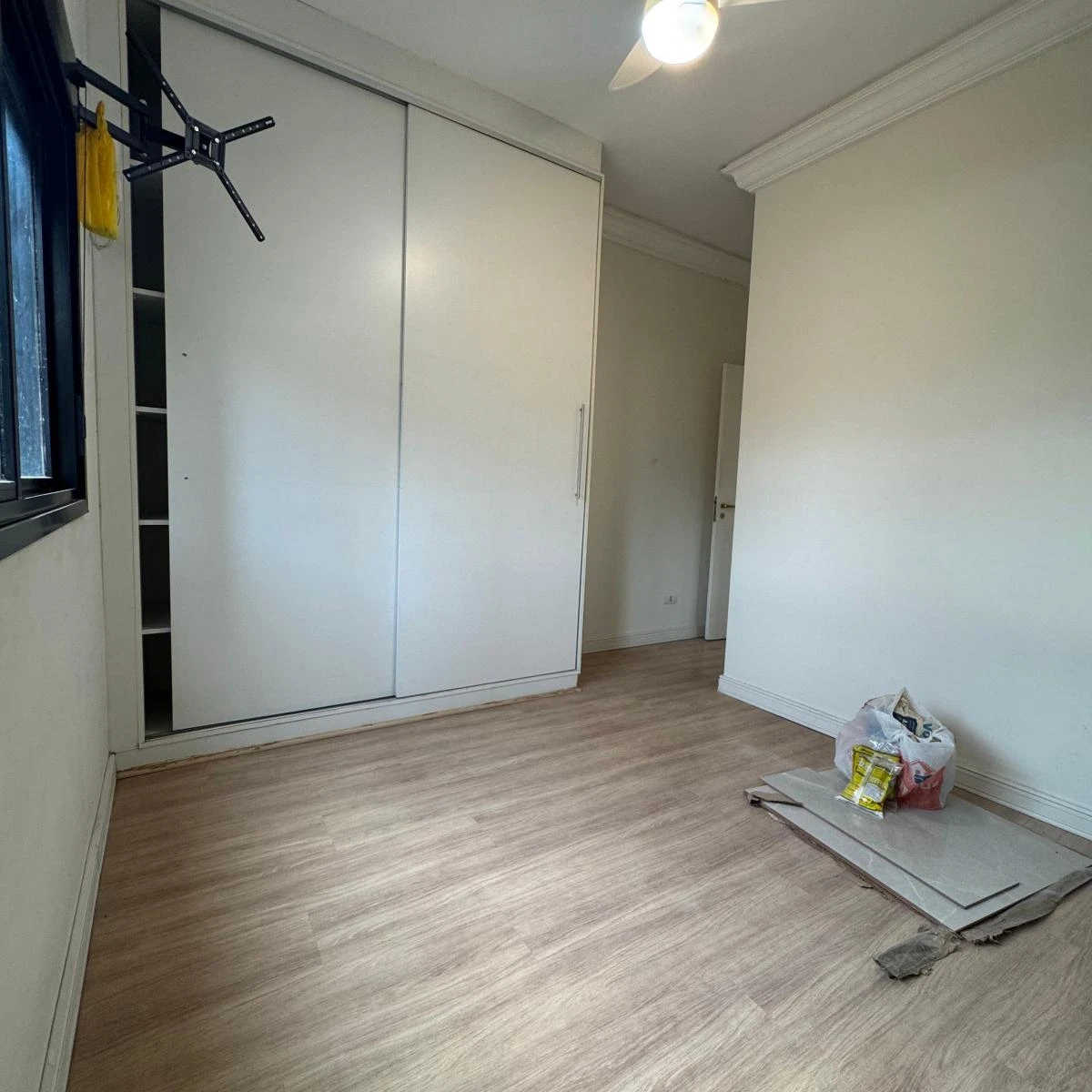 3-bedroom apartment with an en-suite and gas kitchen — photo 39