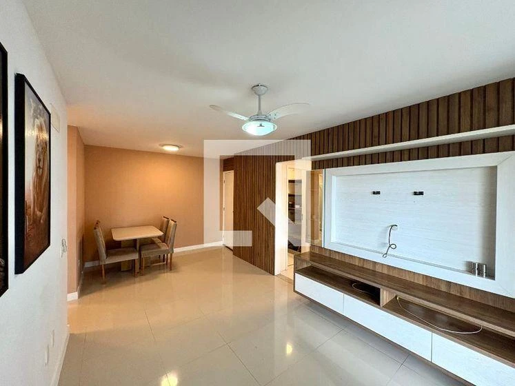 Departamento amueblado, 98 m², con balcón cerrado con vidrio — photo 16