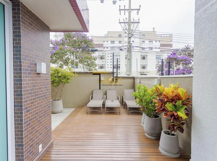 Apartamento garden com 5 dormitórios e 4 vagas de garagem — photo 6
