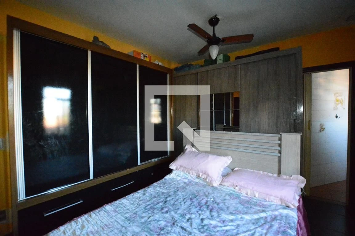 Casa amueblada con 4 dormitorios y jardín privado — photo 12