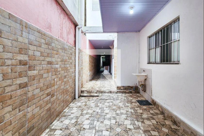 Monoambiente, 15 m², con balcón gourmet — photo 15