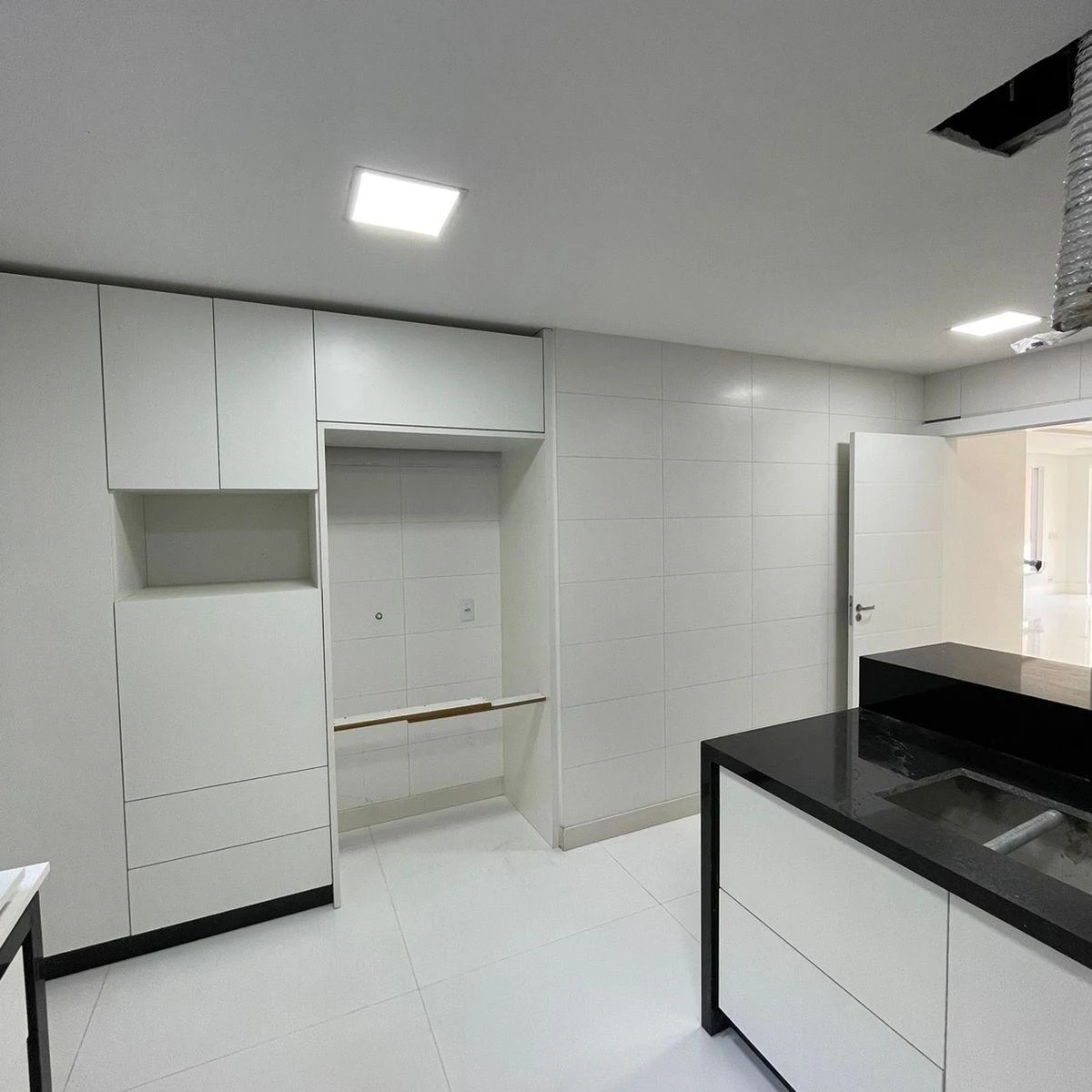 House with 5 en-suite bedrooms and 400 m² — photo 11