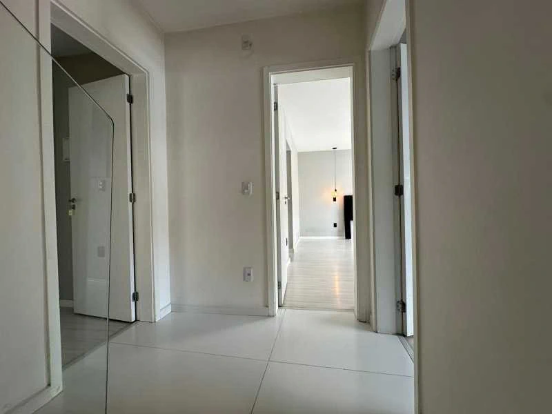 Casa com 4 suítes e 292 m², com 3 vagas e churrasqueira — photo 11