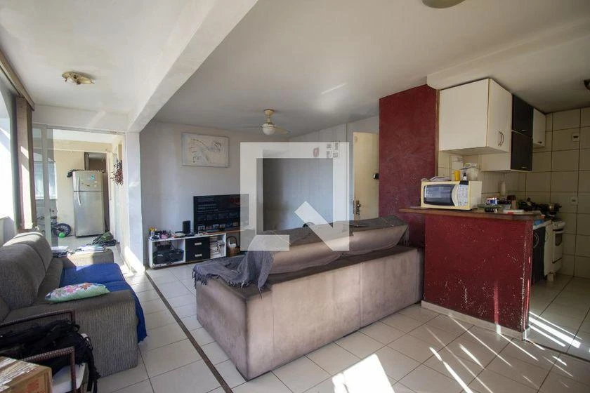 Apartamento com 4 quartos e 3 suítes, 204 m² — photo 20