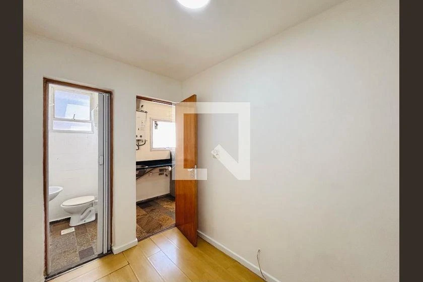 Квартира під оренду з 2 спальнями та 98 м² — photo 25