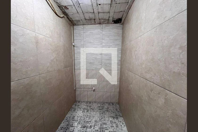 2-bedroom house, 90 m² — photo 20