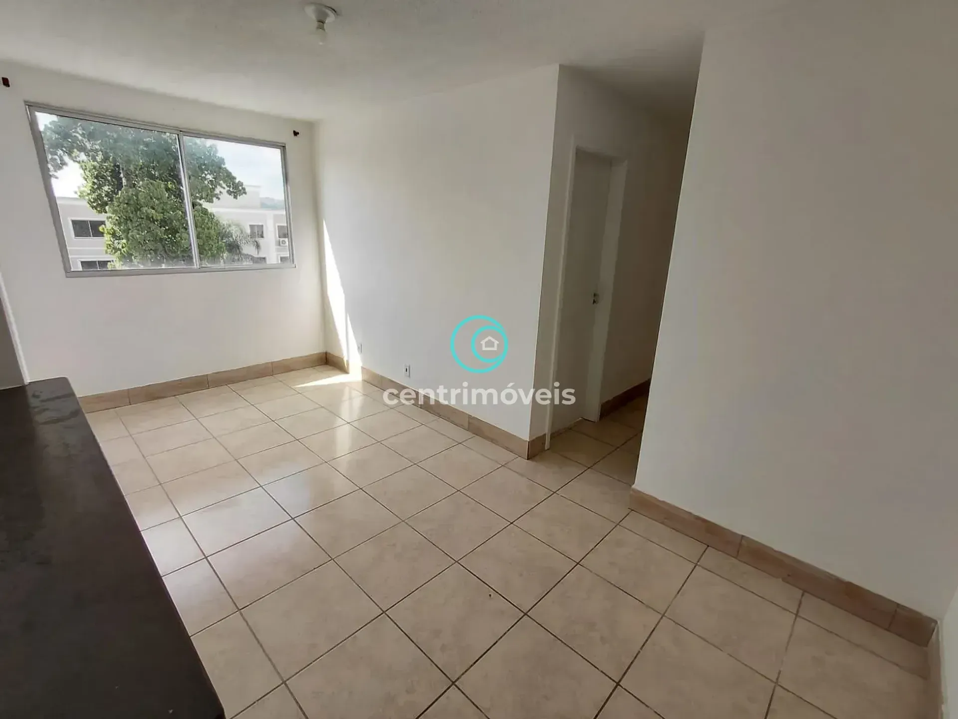 Apartamento de 2 dormitorios con 1 plaza y rincón de cocina — photo 5