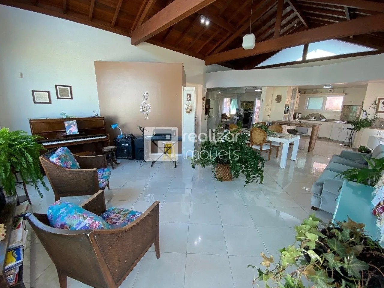Condominium house with 3 en-suite bedrooms 701 m² — photo 7