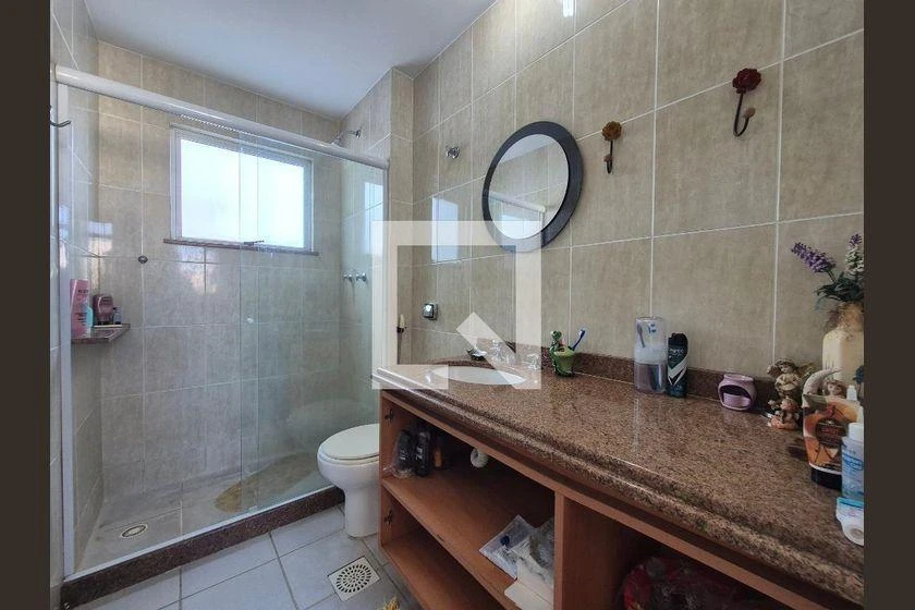 Apartment, 265 m², with a glass-enclosed balcony — photo 22