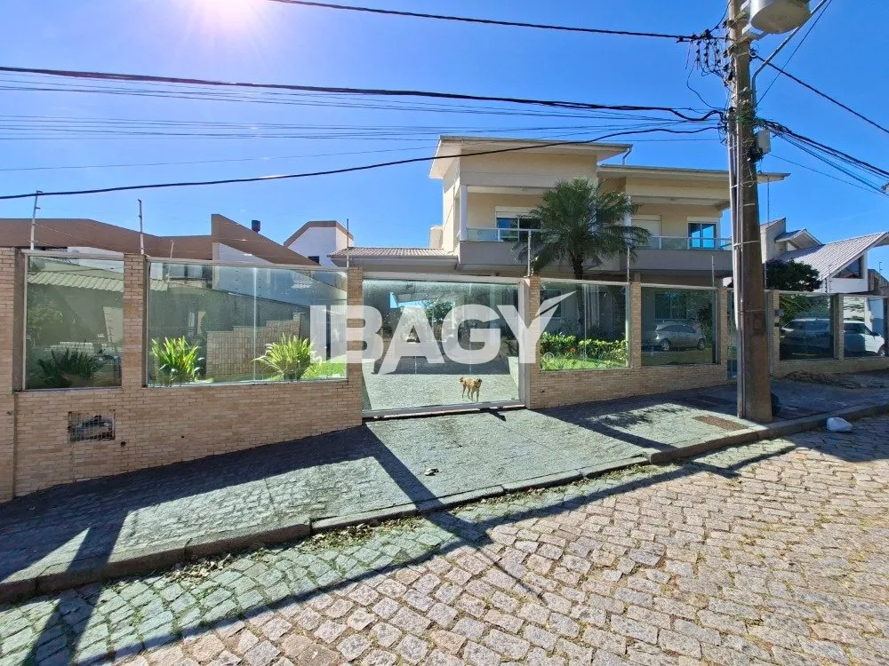 Apartamento amueblado de 1 dormitorio con 1 suite, 100 m² — photo 17