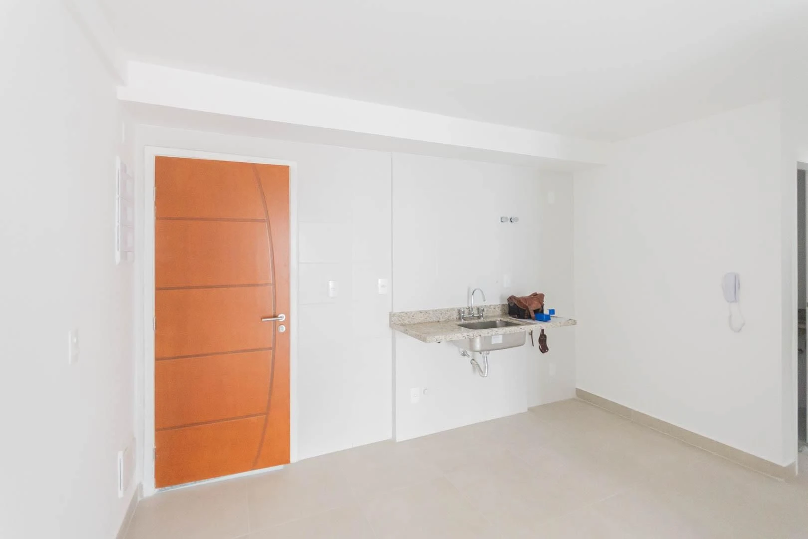 Apartamento de 2 quartos, sendo 1 suíte, 60 m², Tijuca — photo 19