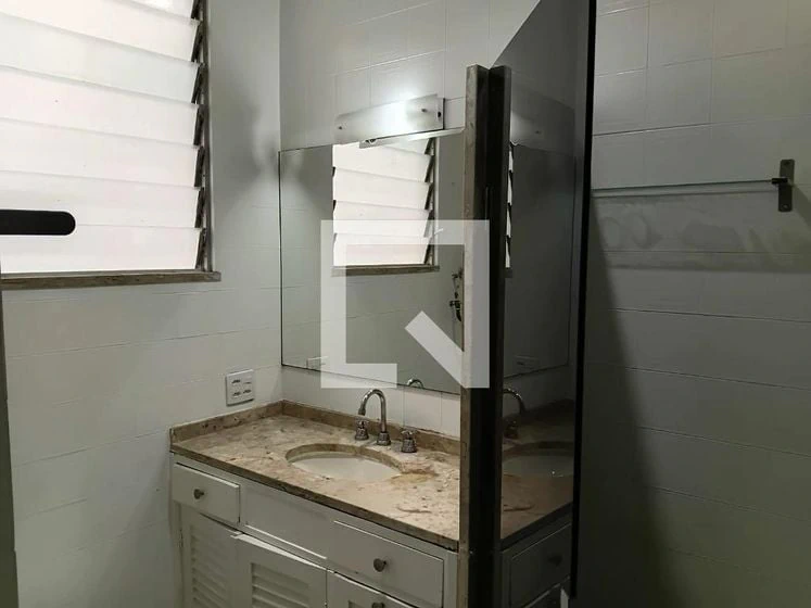 3-bedroom apartment, 1 with its own bathroom, 110 m² — photo 24