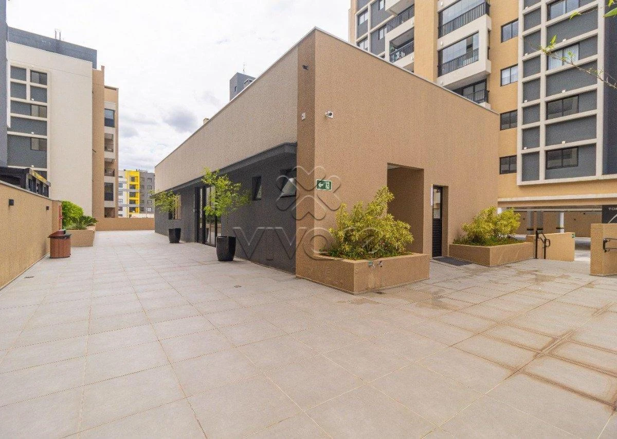 Деревянный пол или ламинат и 2 спальни: квартира 60 м² — photo 21