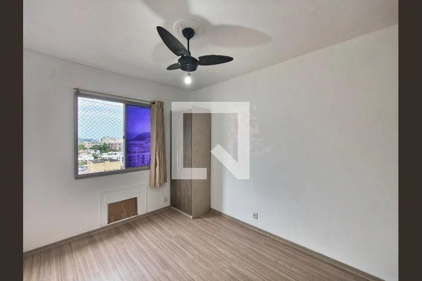 Apartamento de 4 dormitorios, 126 m² y 1 suite, 1 plaza — photo 44