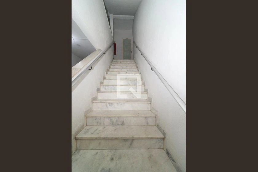 2-bedroom apartment with no parking, 87 m² — photo 35
