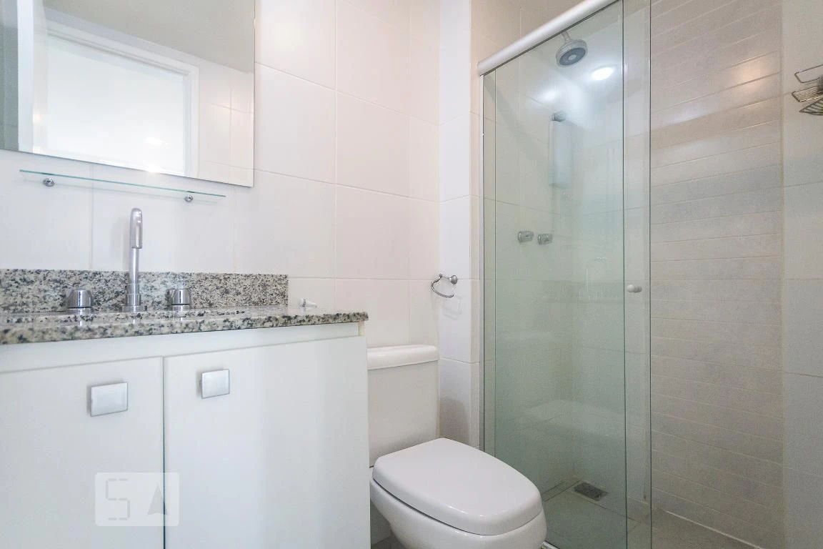 3-bedroom apartment with 2 parking spots and en-suites — photo 38