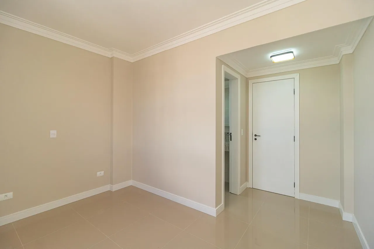 Apartamento de 3 quartos com suíte e 138 m² — photo 19