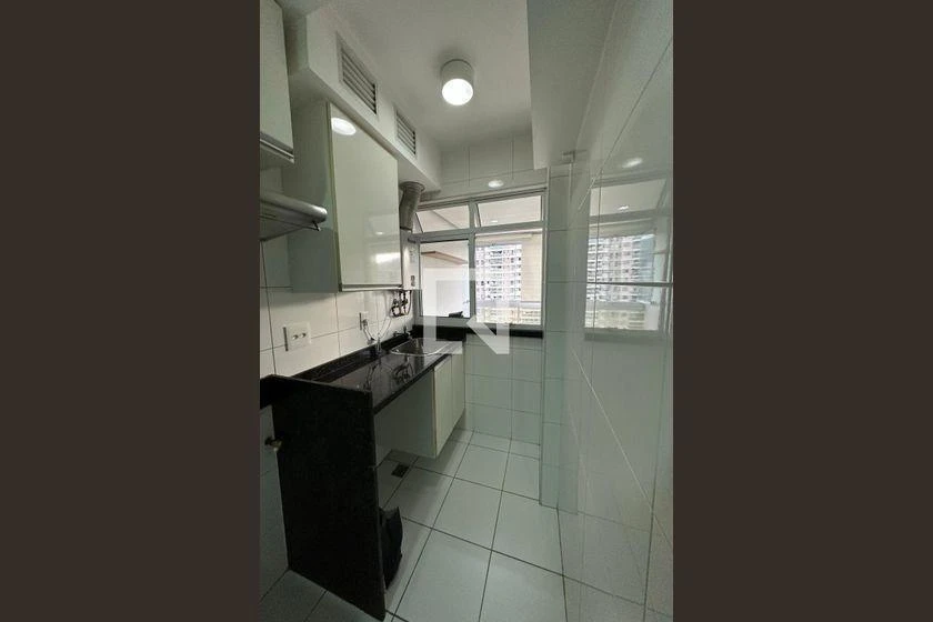 Apartamento com 3 quartos, suíte e varanda — photo 76