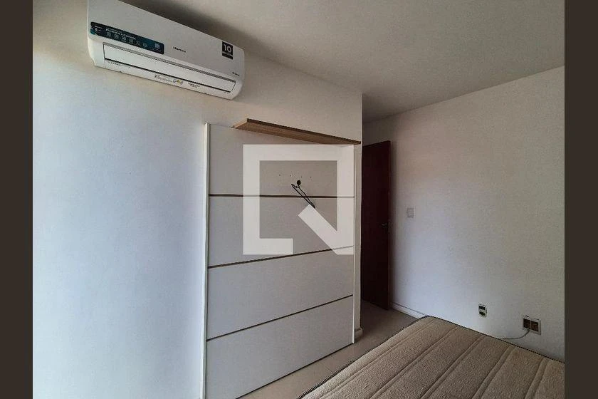 Квартира: 2 спальни, обе со своей ванной, 90 м² — photo 13