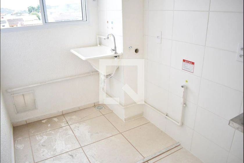 2-bedroom apartment rental with separate kitchen 42 m² — photo 36