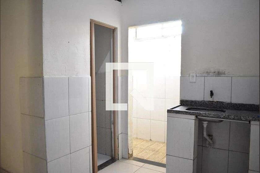 1-bedroom apartment with balcony, 48 m² — photo 9