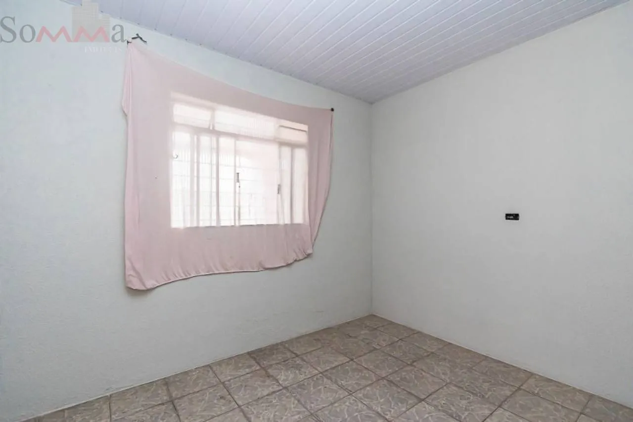 3-bedroom, 78 m² house in Curitiba — photo 13