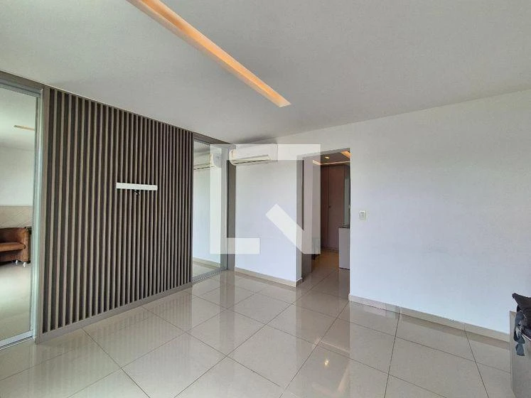 5-bedroom house with a bathtub in Rio de Janeiro — photo 9