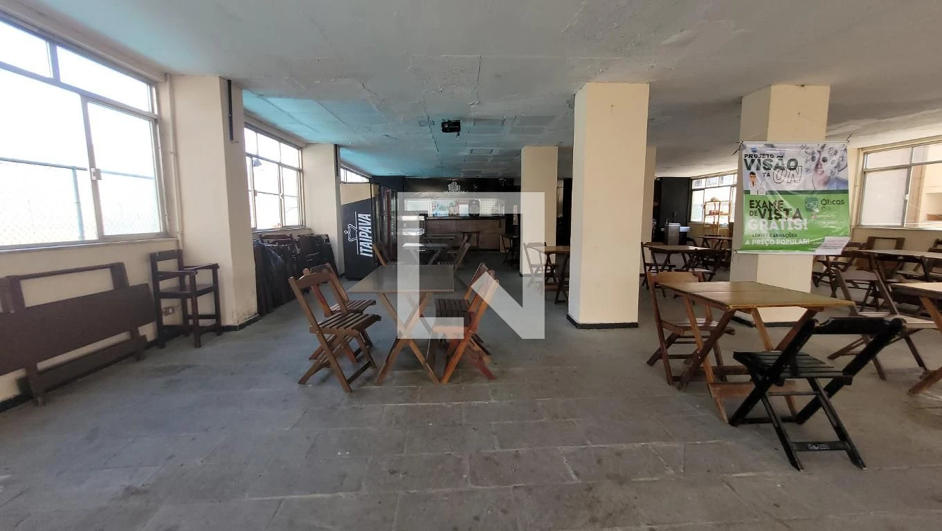 Квартира з 2 спальнями, у будинку є тренажерний зал — photo 21