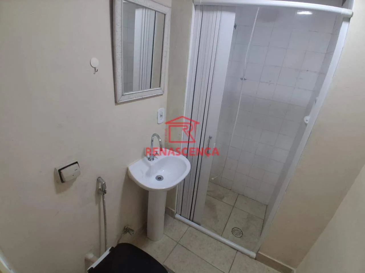 1-bedroom apartment with 40 m² on the 6th floor — photo 17