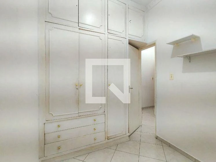 Apartamento de 68 m² e 2 quartos, Tijuca — photo 38