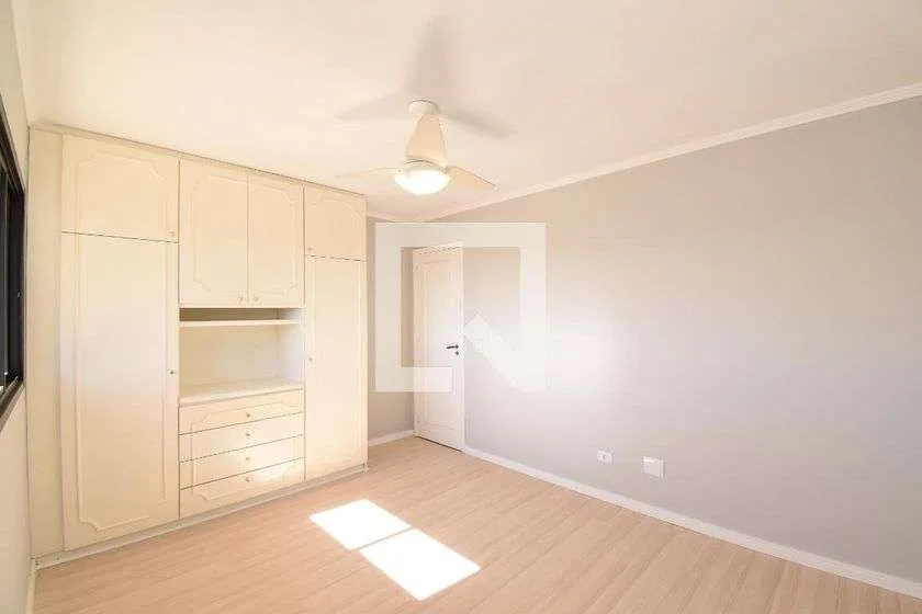 Квартира в оренду 165 м² із балконом — photo 29