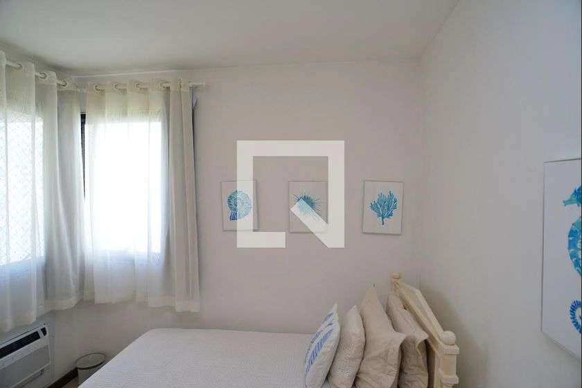 139 m² apartment with glassed-in balcony and 2 parking spots — photo 30