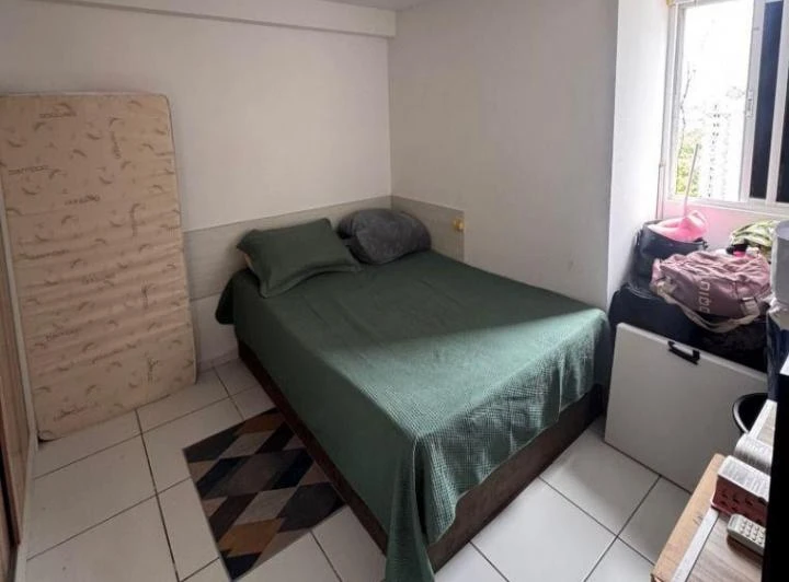 Departamento, 66 m², con espacio de home office — photo 3