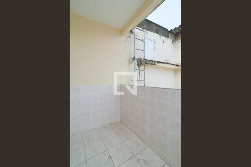 Apartamento de 2 quartos com 90 m² e 2 banheiros — photo 29