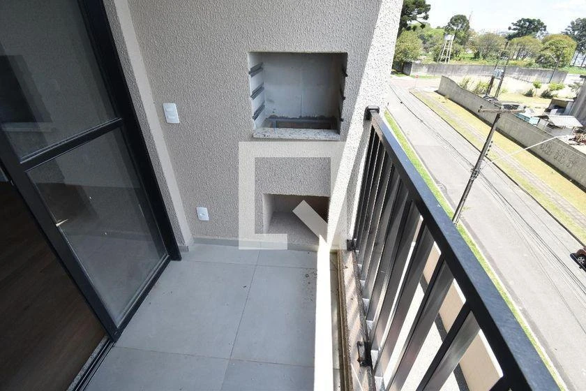 Квартира: 2 спальни, 53 м² — photo 23