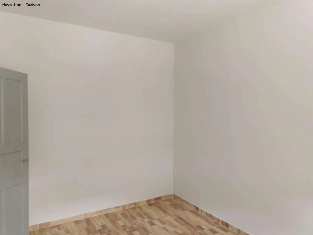 Квартира с 1 спальней 46 м² и 1 ванной комнатой — photo 4