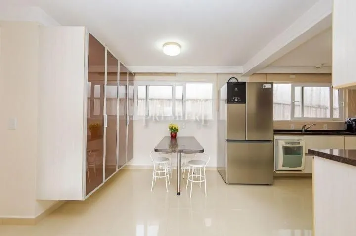 Furnished house with 4 suites, 7 bathrooms, 598 m² — photo 14