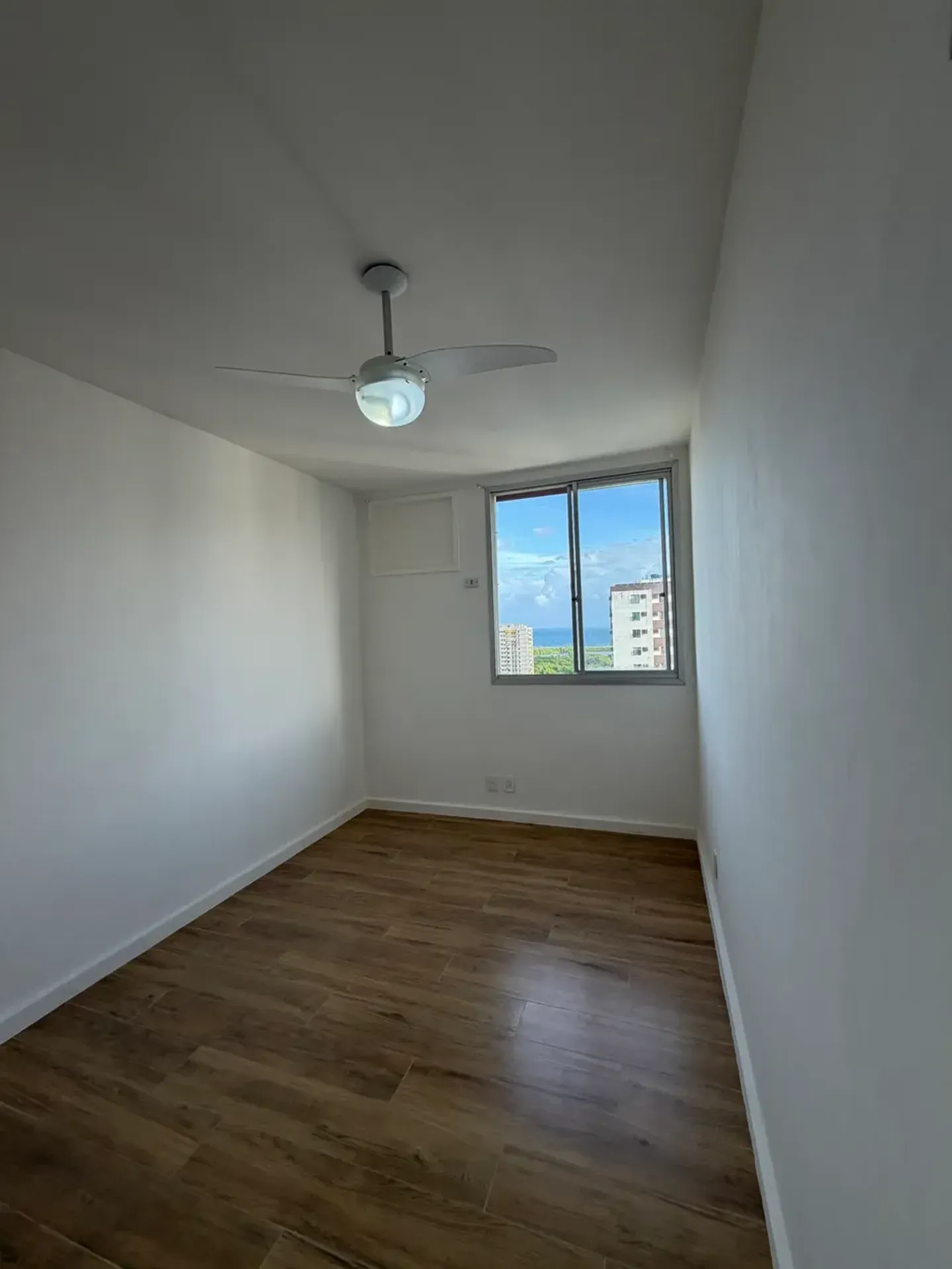 Departamento, 55 m², con vista al agua — photo 39