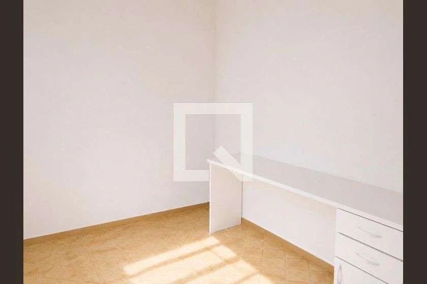 50 m² apartment with 2 bedrooms and a separate kitchen — photo 26