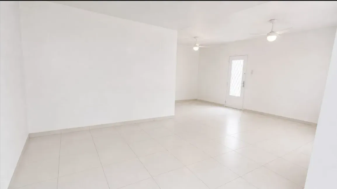 5 quartos e varanda gourmet: casa de 650 m² — photo 19