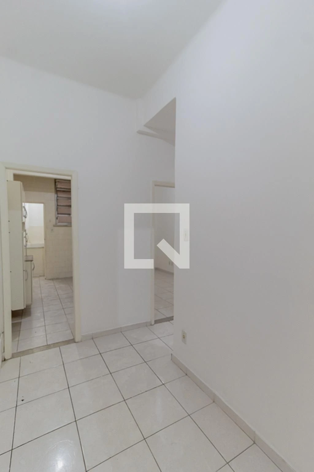 Private BBQ in a 2-bedroom apartment, 50 m² — photo 36
