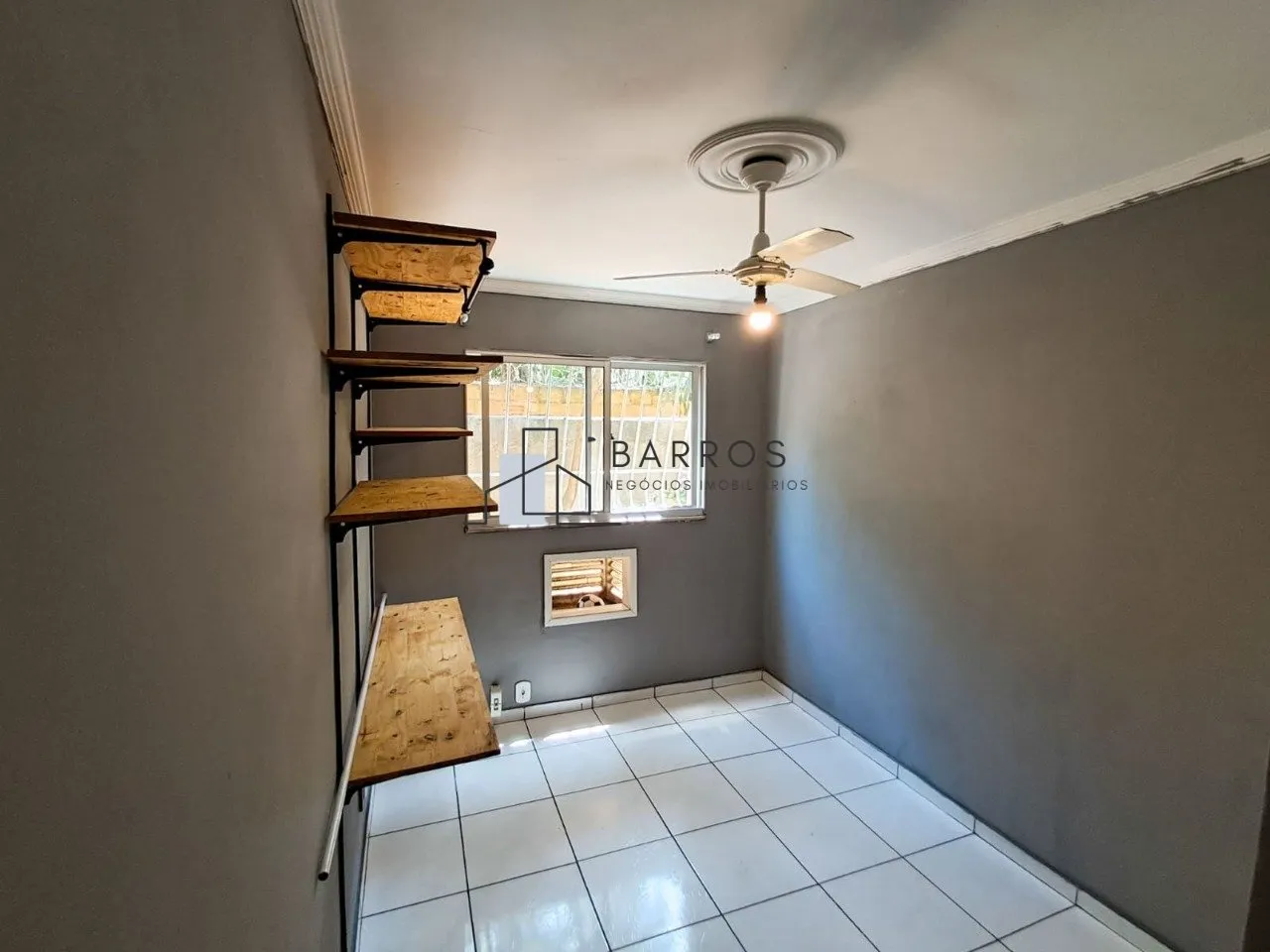 2-bedroom, 46 m² apartment in Rio de Janeiro — photo 12