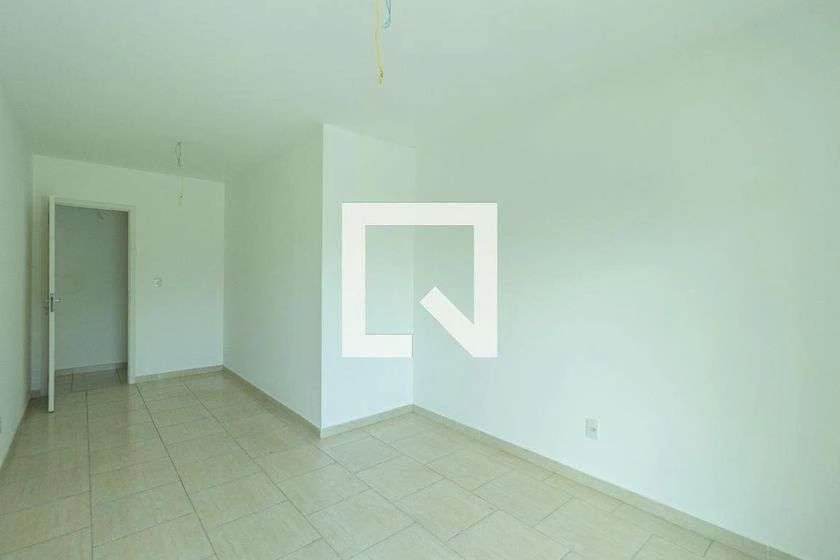 Condo townhouse with 2 bedrooms and an open-plan kitchen — photo 15