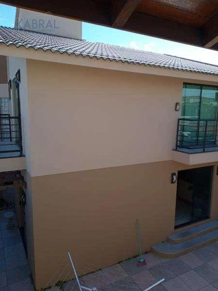 Casa de 3 quartos com varanda envidraçada, Balneário — photo 26
