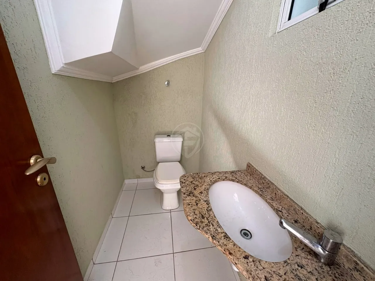 Rental house with 4 bedrooms and 148 m² — photo 11