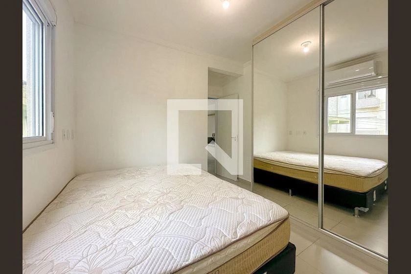 2-bedroom apartment, 1 with its own bathroom, 60 m² — photo 46